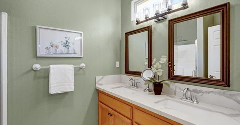 427 Parker Dr, Folsom, CA 95630 Photo