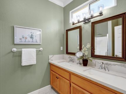 427 Parker Dr, Folsom, CA 95630 Photo