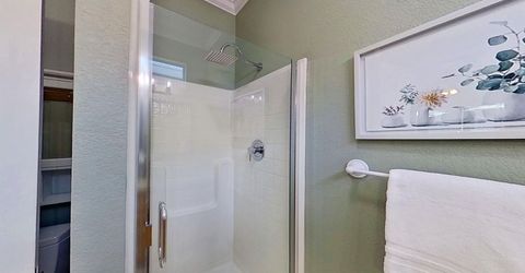 427 Parker Dr, Folsom, CA 95630 Photo