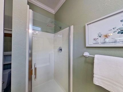 427 Parker Dr, Folsom, CA 95630 Photo