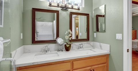 427 Parker Dr, Folsom, CA 95630 Photo