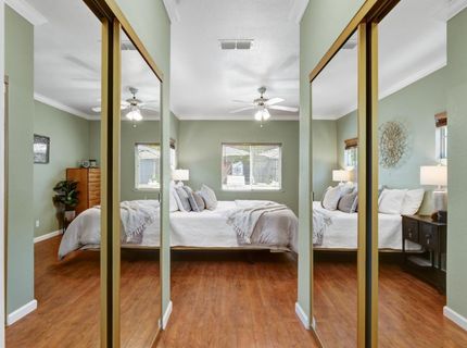 427 Parker Dr, Folsom, CA 95630 Photo