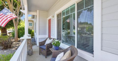 427 Parker Dr, Folsom, CA 95630 Photo