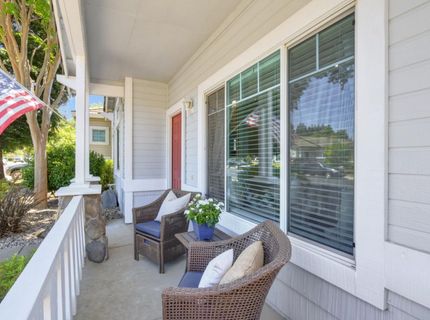 427 Parker Dr, Folsom, CA 95630 Photo