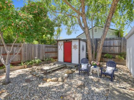 427 Parker Dr, Folsom, CA 95630 Photo