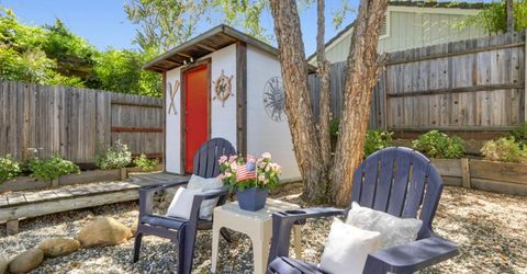427 Parker Dr, Folsom, CA 95630 Photo