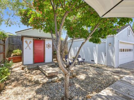 427 Parker Dr, Folsom, CA 95630 Photo