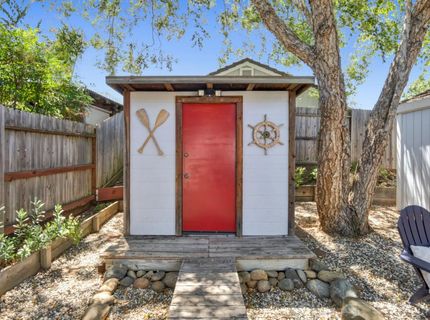 427 Parker Dr, Folsom, CA 95630 Photo