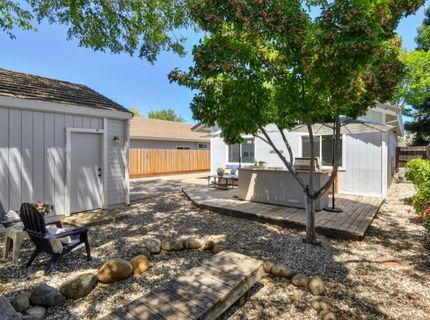 427 Parker Dr, Folsom, CA 95630 Photo