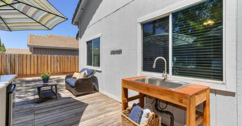 427 Parker Dr, Folsom, CA 95630 Photo