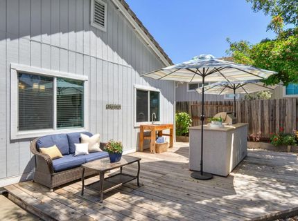 427 Parker Dr, Folsom, CA 95630 Photo