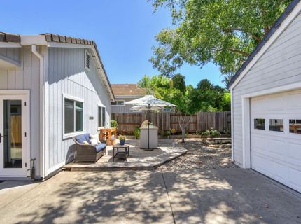 427 Parker Dr, Folsom, CA 95630 Photo