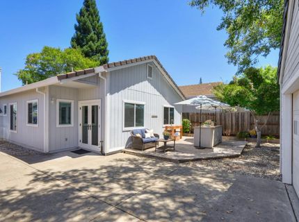 427 Parker Dr, Folsom, CA 95630 Photo