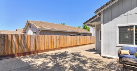 427 Parker Dr, Folsom, CA 95630 Photo