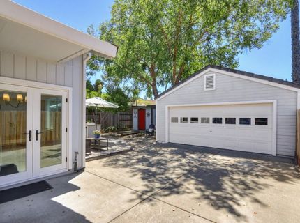 427 Parker Dr, Folsom, CA 95630 Photo