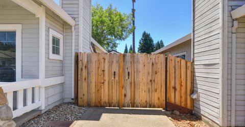 427 Parker Dr, Folsom, CA 95630 Photo