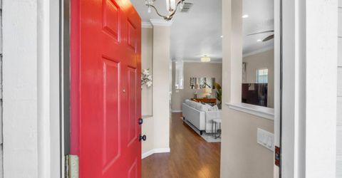 427 Parker Dr, Folsom, CA 95630 Photo