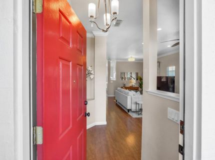 427 Parker Dr, Folsom, CA 95630 Photo