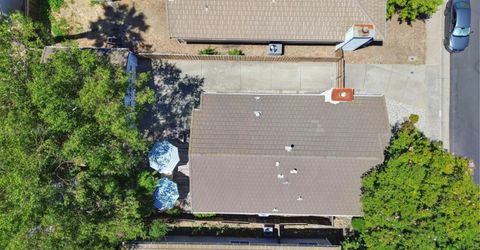 427 Parker Dr, Folsom, CA 95630 Photo