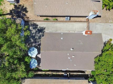427 Parker Dr, Folsom, CA 95630 Photo