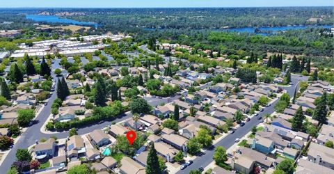 427 Parker Dr, Folsom, CA 95630 Photo