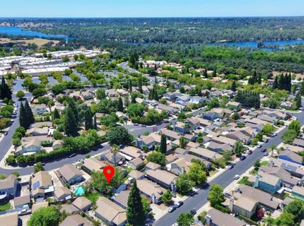 427 Parker Dr, Folsom, CA 95630 Photo