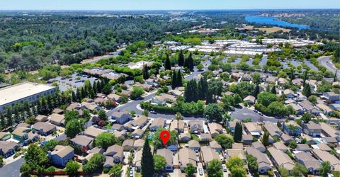 427 Parker Dr, Folsom, CA 95630 Photo