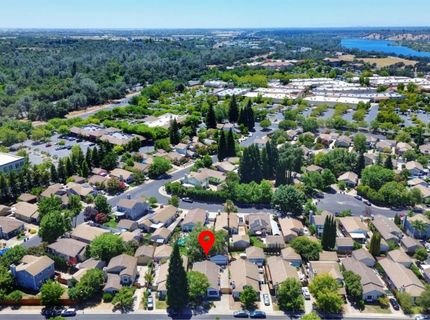 427 Parker Dr, Folsom, CA 95630 Photo