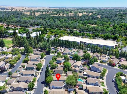 427 Parker Dr, Folsom, CA 95630 Photo