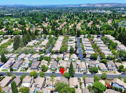 427 Parker Dr, Folsom, CA 95630 Photo