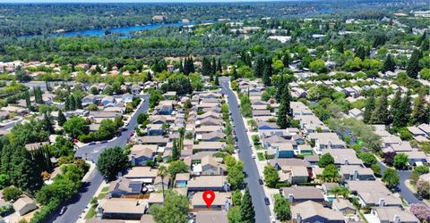 427 Parker Dr, Folsom, CA 95630 Photo
