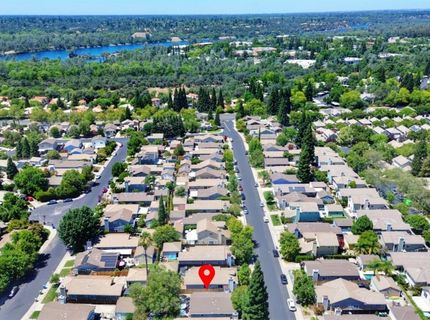 427 Parker Dr, Folsom, CA 95630 Photo