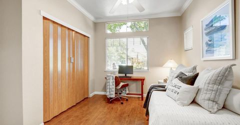 427 Parker Dr, Folsom, CA 95630 Photo