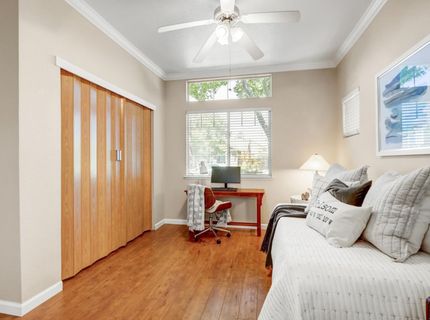 427 Parker Dr, Folsom, CA 95630 Photo