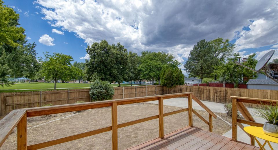 295 E Quail Street, Sparks, NV 89431 Photo