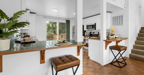 295 E Quail Street, Sparks, NV 89431 Photo