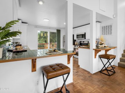 295 E Quail Street, Sparks, NV 89431 Photo