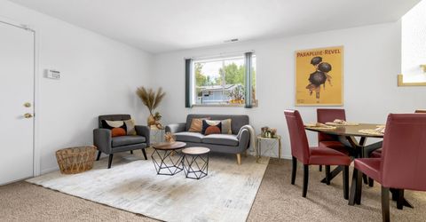 295 E Quail Street, Sparks, NV 89431 Photo