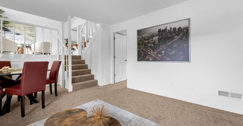 295 E Quail Street, Sparks, NV 89431 Photo