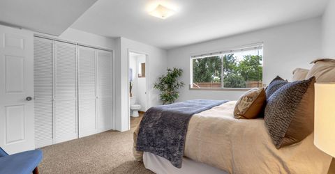 295 E Quail Street, Sparks, NV 89431 Photo
