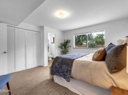 295 E Quail Street, Sparks, NV 89431 Photo