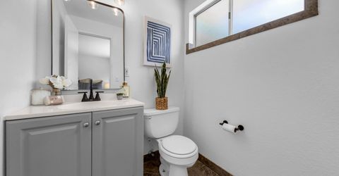 295 E Quail Street, Sparks, NV 89431 Photo