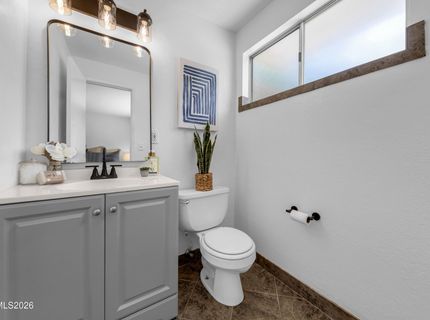 295 E Quail Street, Sparks, NV 89431 Photo
