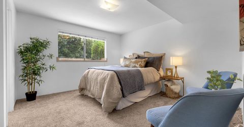 295 E Quail Street, Sparks, NV 89431 Photo