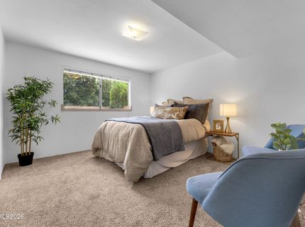 295 E Quail Street, Sparks, NV 89431 Photo