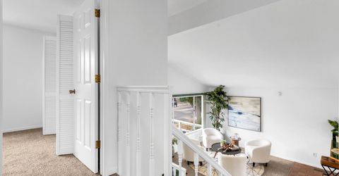 295 E Quail Street, Sparks, NV 89431 Photo