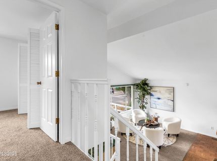 295 E Quail Street, Sparks, NV 89431 Photo