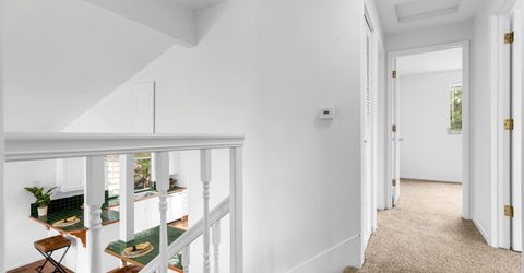 295 E Quail Street, Sparks, NV 89431 Photo