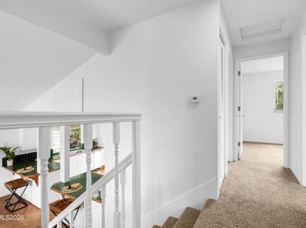 295 E Quail Street, Sparks, NV 89431 Photo