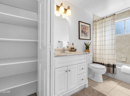295 E Quail Street, Sparks, NV 89431 Photo